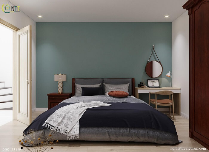 1-decor-nha-nho20281029