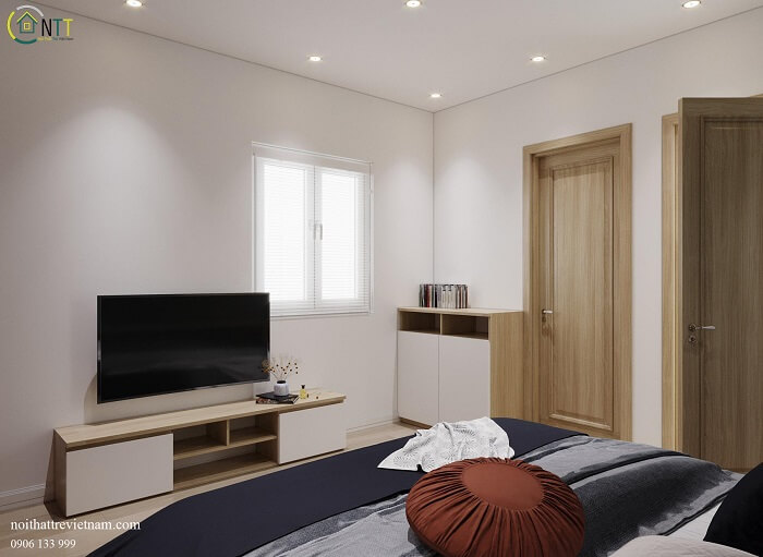 1-decor-nha-nho20281129
