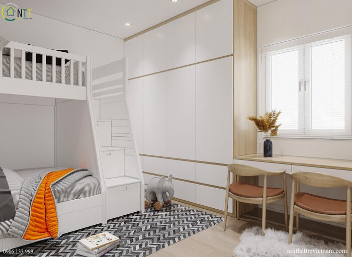 1-decor-nha-nho20281229