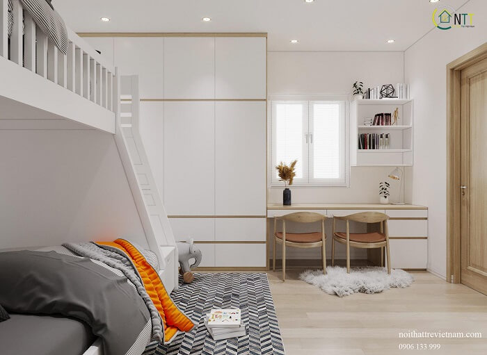 1-decor-nha-nho2028129