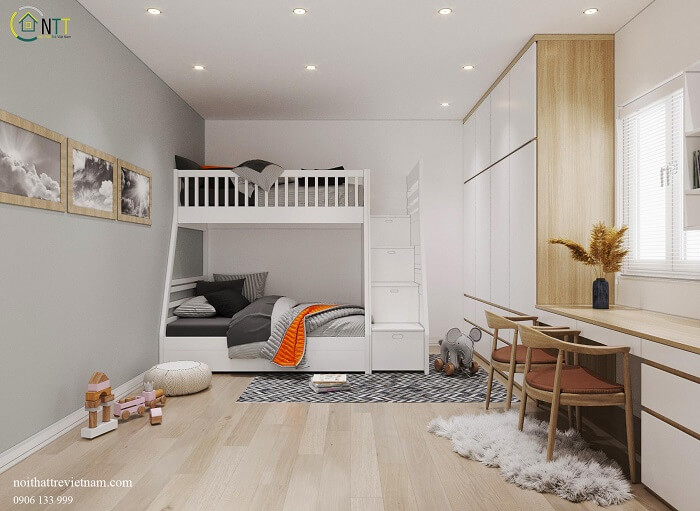 1-decor-nha-nho20281329