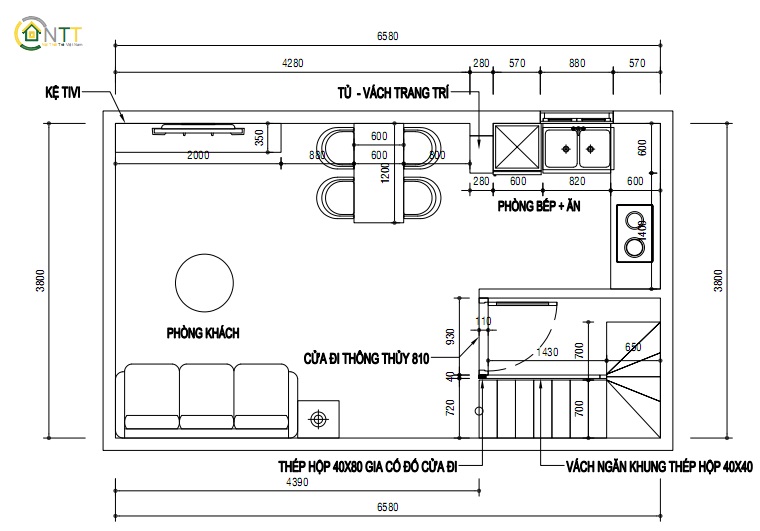 1-decor-nha-nho2028229
