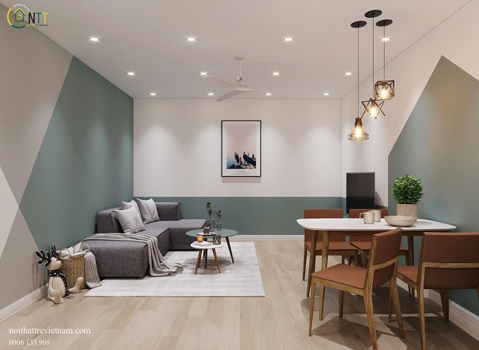 1-decor-nha-nho2028329