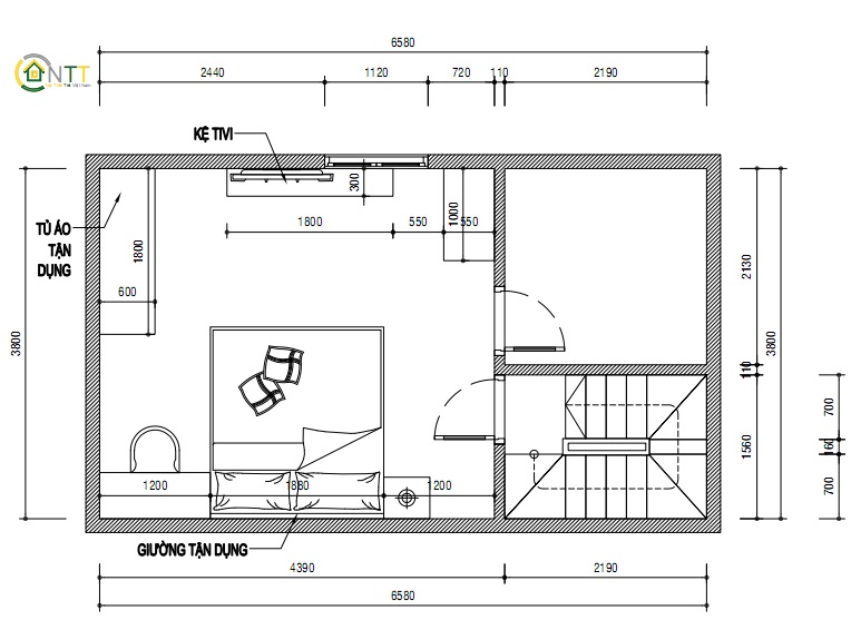 1-decor-nha-nho2028429