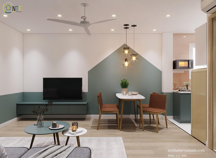 1-decor-nha-nho2028529