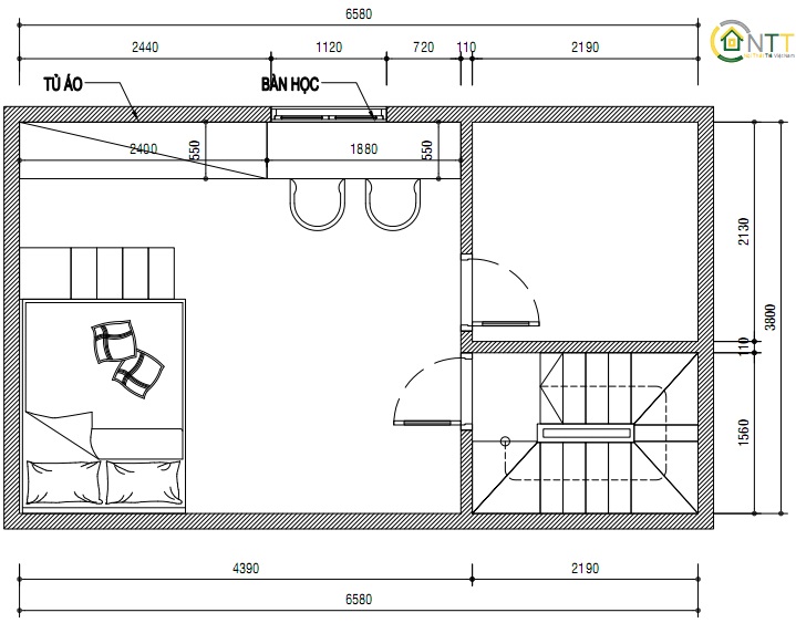 1-decor-nha-nho2028629