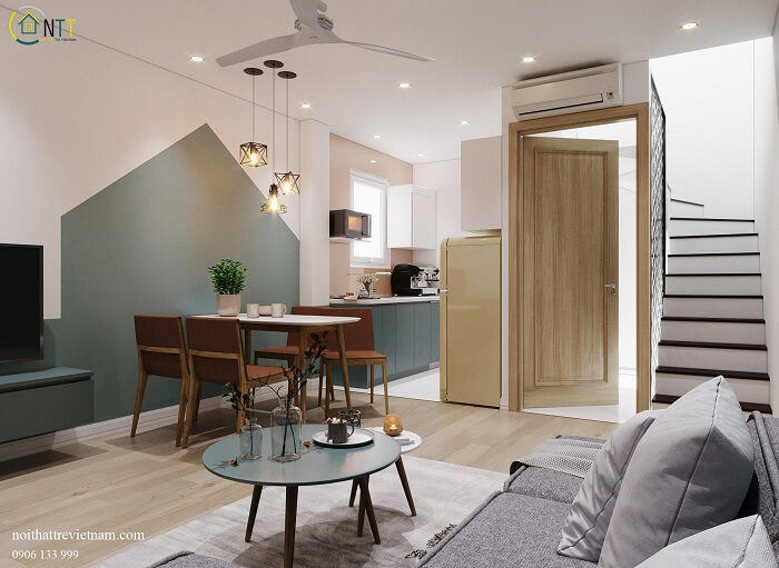 1-decor-nha-nho2028729