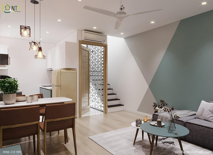 1-decor-nha-nho2028829