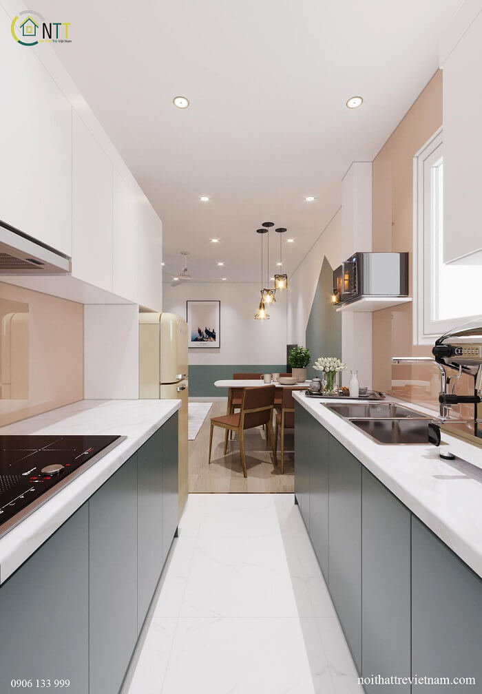 1-decor-nha-nho2028929