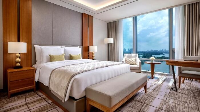 1-thiet-ke-phong-ngu-khach-san2028129 Thiết kế phòng ngủ khách sạn