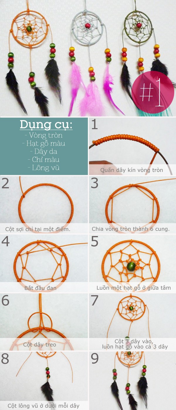 11-trang-tri-phong-ngu-bang-do-handmade2028129