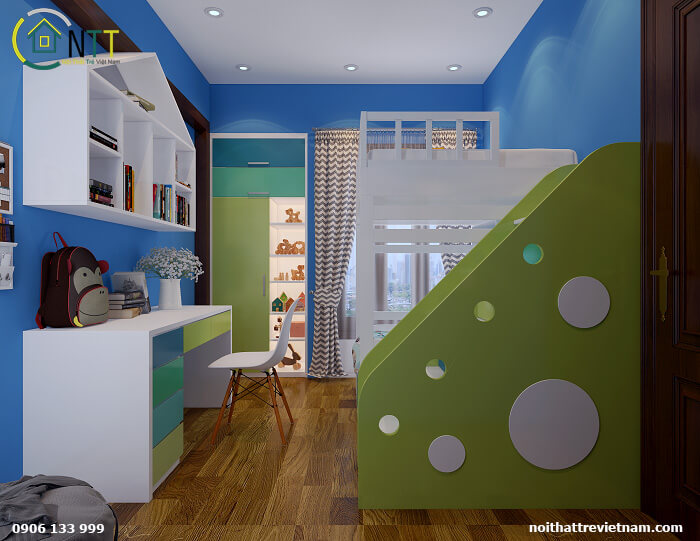 1520-thiet-ke-phong-ngu-10m2-cho-be