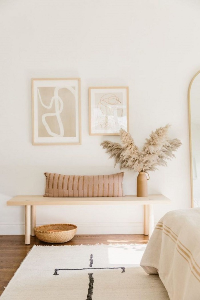 2-decor-nha-nho