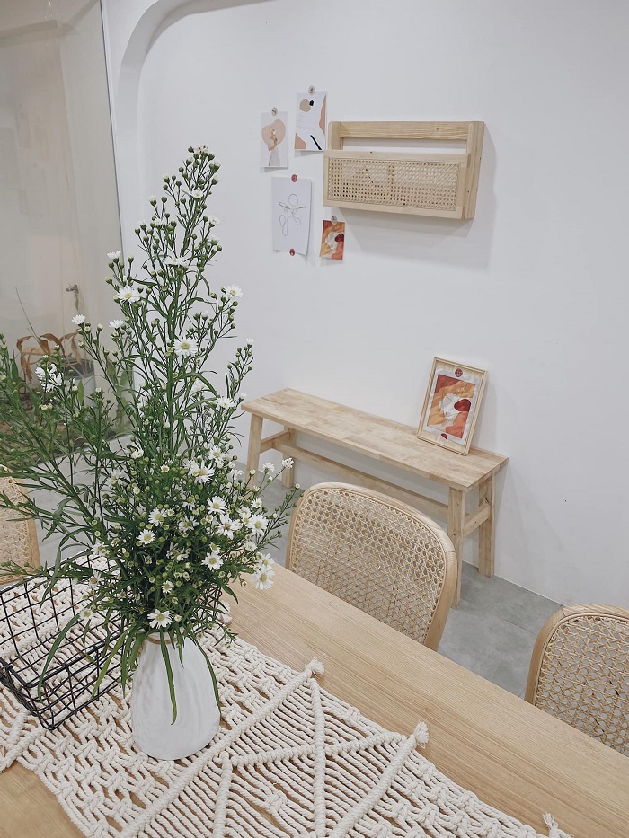 2-decor-nha-nho2028129