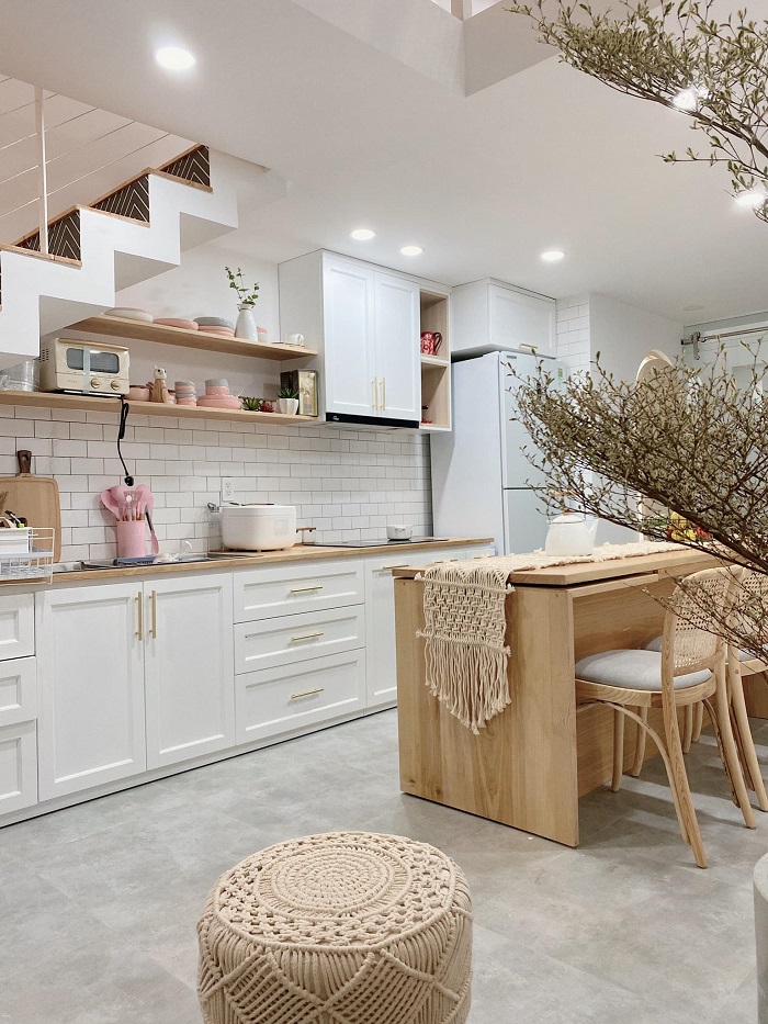 2-decor-nha-nho2028529