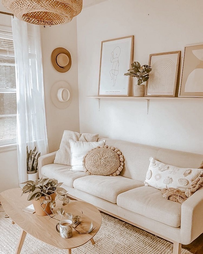 2-decor-nha-nho2028629