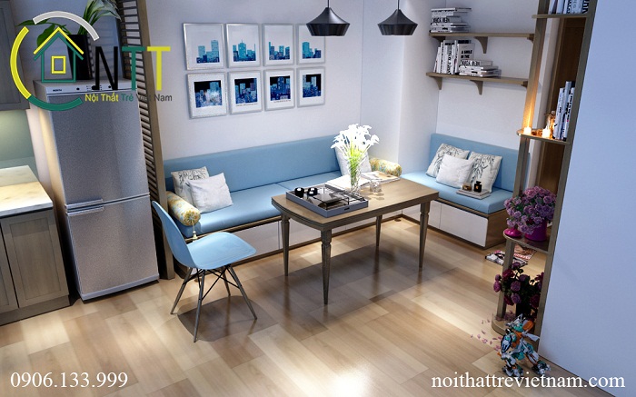 2-noi-that-chung-cu-nho-50m2 noi-that-chung-cu-nho-50m2