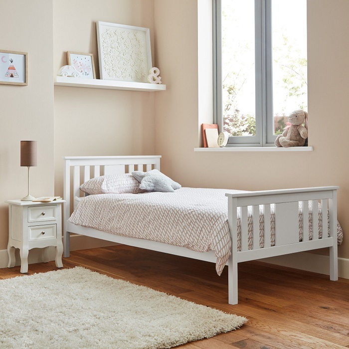 24-decor-goi-y-trang-tri-phong-ngu-nho-xinh2028129