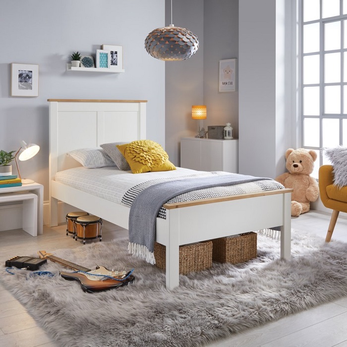 24-decor-goi-y-trang-tri-phong-ngu-nho-xinh2028229