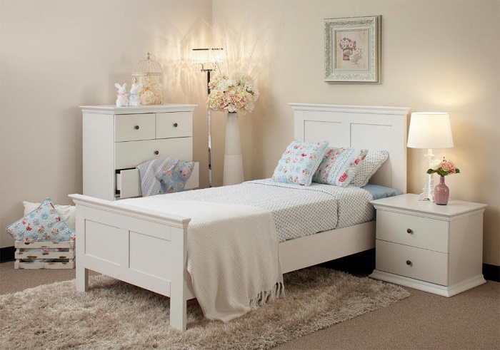 24-decor-goi-y-trang-tri-phong-ngu-nho-xinh2028329