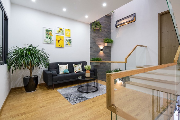 3-decor-nha-nho20281029