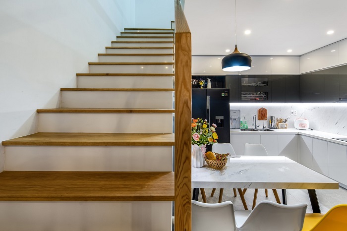 3-decor-nha-nho20281129
