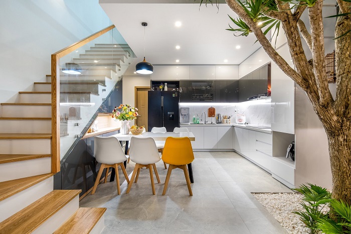 3-decor-nha-nho20281229