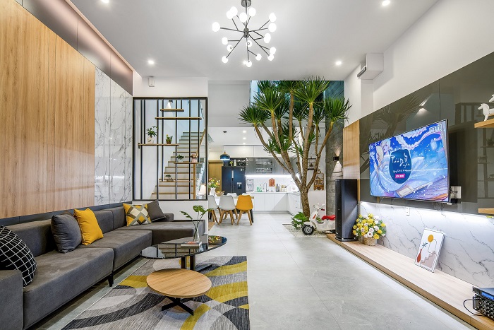 3-decor-nha-nho2028129