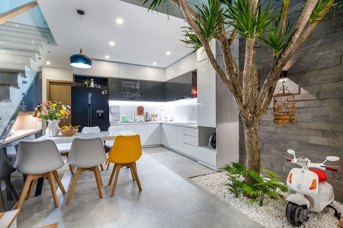 3-decor-nha-nho20281329