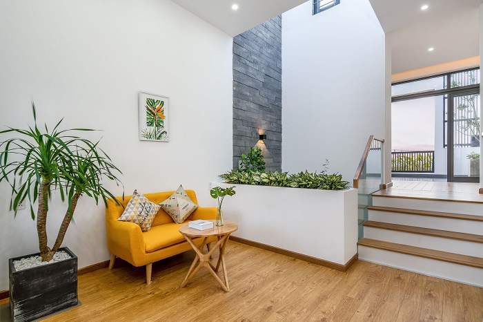 3-decor-nha-nho20281529