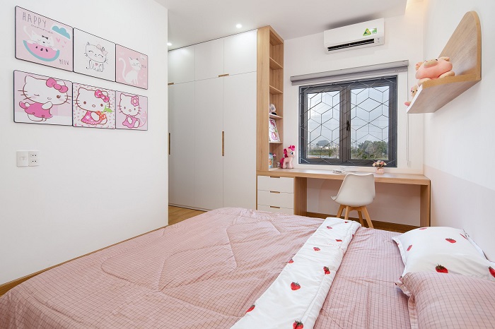 3-decor-nha-nho20281629