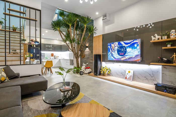 3-decor-nha-nho2028229