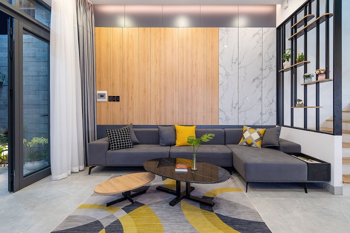 3-decor-nha-nho2028329