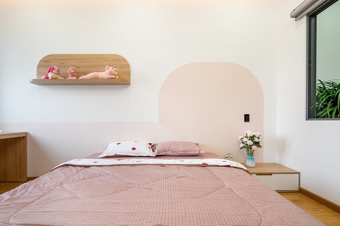 3-decor-nha-nho2028429