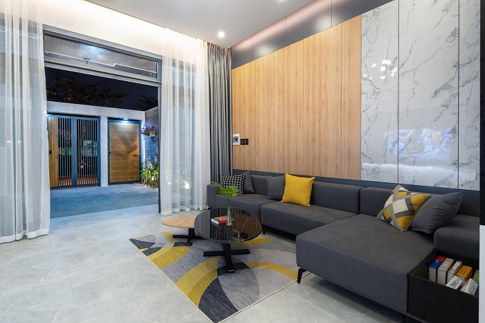 3-decor-nha-nho2028529