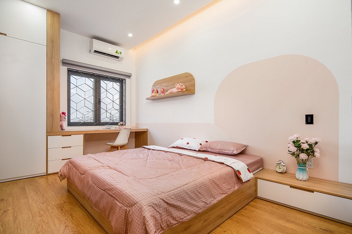 3-decor-nha-nho2028629