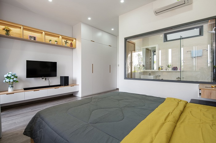3-decor-nha-nho2028729
