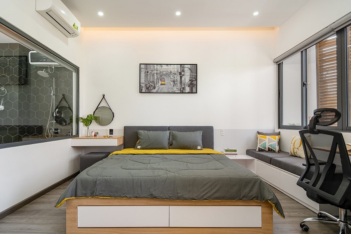 3-decor-nha-nho2028829