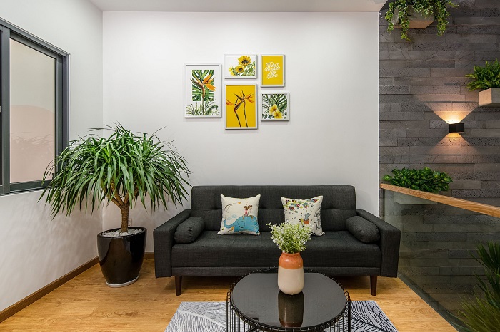 3-decor-nha-nho2028929