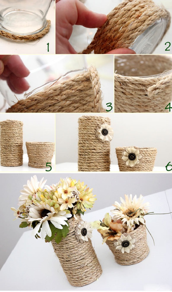 3-tu-trang-tri-phong-ngu-handmade