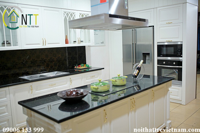 ​ Ảnh showroom Nội Thất Trẻ Việt Nam tại 248b Tôn Đức Thắng - Ảnh 2