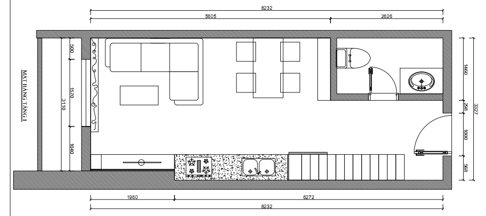 4-decor-nha-nho-2028129
