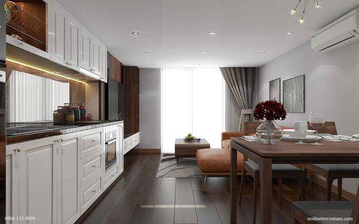 4-decor-nha-nho2028129