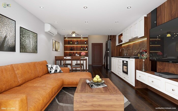 4-decor-nha-nho2028229