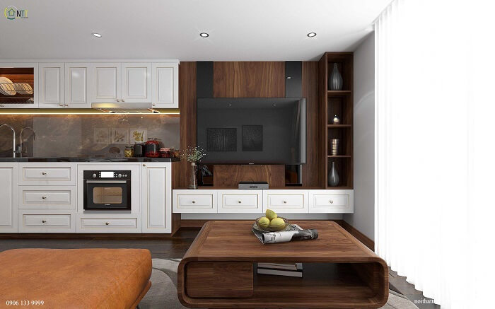 4-decor-nha-nho2028329