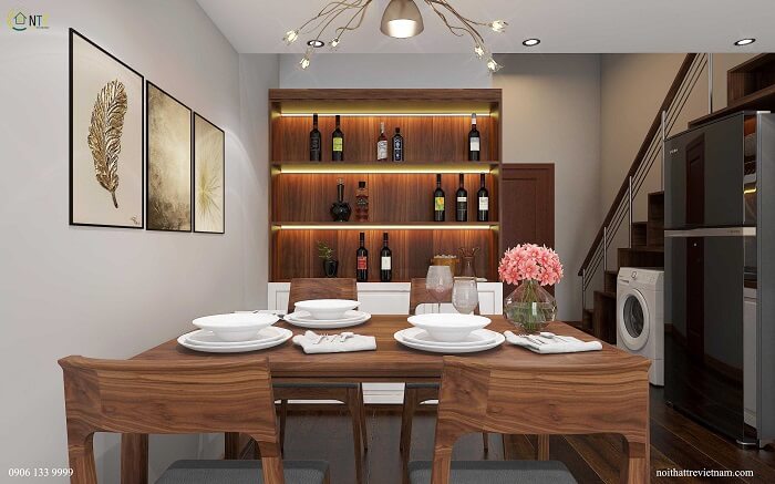 4-decor-nha-nho2028429
