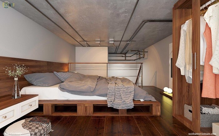 4-decor-nha-nho2028729