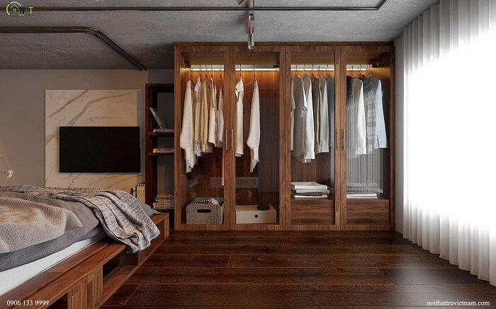 4-decor-nha-nho2028829