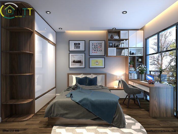 4-decor-phong-ngu-dien-tich-nho-cho-nam