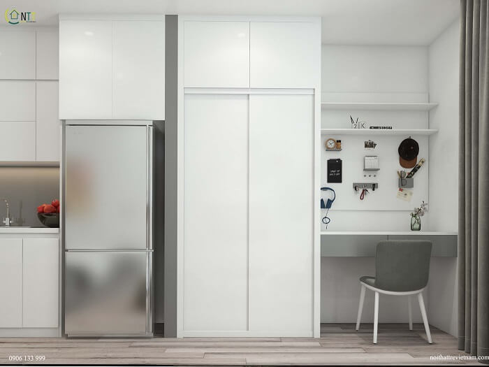 5-decor-nha-nho2028129